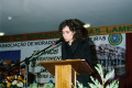 Dra. Carla Sofia Santana Afonso Ribeiro Faria