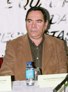 José Carlos Monteiro Cardoso