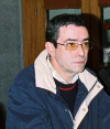 Américo Joaquim da Silva Rodrigues