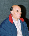 Manuel Bastos da Mota