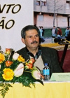 Manuel Luís Oliveira