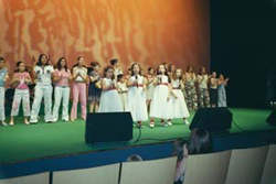 Festival da Canção